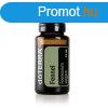 Fennel ? deskmny illolaj 15 ml - doTERRA