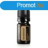 Sandalwood ? Szantlfa illolaj 5 ml - doTERRA