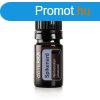 Spikenard ? Nrdus illolaj 5 ml - doTERRA