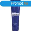 Deep Blue Rub enyht krm 120 ml - doTERRA