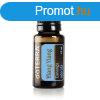 YlangYlang illolaj 15 ml - doTERRA