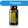 Thyme ? Kakukkf illolaj 15 ml - doTERRA