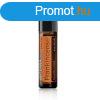 Frankincense Touch ? Tmjn Touch olaj 10 ml - doTERRA