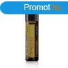 Oregano Touch ? Oregn Touch olaj 10 ml - doTERRA