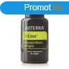 TriEase? Softgels Lgyzselatin kapszulk - doTERRA