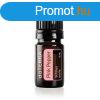 PinkPepper ? Rzsabors illolaj 5 ml - doTERRA