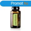 GreenMandarin ? Zld mandarin illolaj 15 ml - doTERRA