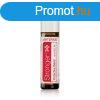 Stronger? Protective Blend 10 ml - doTERRA