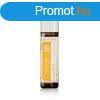 Thinker? Focus Blend 10 ml - doTERRA