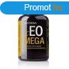 xEO MEGA esszencilis olaj omega komplex - doTERRA