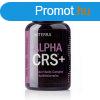 Alpha CRS+ Vitalits komplex 120 kapszula - doTERRA