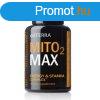 Mito2Max? - doTERRA