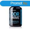 DDR Prime? Softgels Lgyzselatin-kapszulk - doTERRA