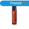 On Guard Kztisztt Permet - doTERRA