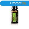 Lemon Eucalyptus - Vietnmi eukaliptusz 15 ml - doTERRA