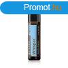 Whisper Touch keverk olaj nknek 10 ml - doTERRA