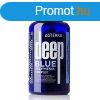 Deep Blue Polyphenol Complex - doTERRA