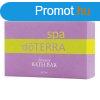 SPA Serenity szappan - doTERRA