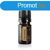 Caraway - Kmny illolaj 5ml - doTERRA