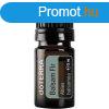 Abies balsamea - Balzsamfeny 5ml - doTERRA