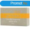 SPA Citrus Bliss pezsdt szappan - doTERRA