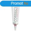 Correct-X tbbfunkcis krm 15ml - doTERRA