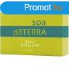 SPA Balance szappan - doTERRA