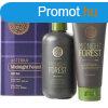 Midnight Forest ajndkcsomag - DoTERRA