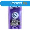 Lady Speed Stick 40g 24/7 Invisible