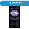 Sampon 440 ml Syoss Blonde&Silver