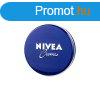 Kzkrm tgelyes 75 ml Nivea