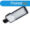 STELLAR LED UTCAI MEGVILGT ROUTE SMD 150W 5500K IP65 98RO