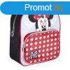 Disney Minnie htizsk, tska 30 cm