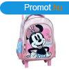 Disney Minnie Joy guruls ovis htizsk, tska 30 cm