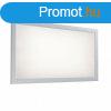 j genercis httrvilgts Led panel 32 W, 60x30, terms