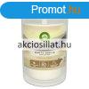 Air Wick Illatgyertya Sanfte Vanille 310g