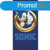 Sonic a sndiszn Thumbs Up frdleped, strand trlkz 70