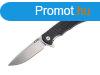 CJRB Taiga J1903 Black G10