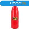 Palack Bottle Super Mario 660 ml