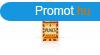 Puncs zest Aroma ? 30 ml Max Aroma