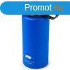 GSI Outdoors Thermo Bottle Microlite 1000 Twist 1 l, kk