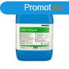 Folykony mosszer koncentrtum 20 liter Ecolab Triplex Ener