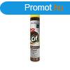 Btorpol aerosol 400 ml Wood Furniture Polish Professional