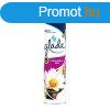 Lgfrisst aerosol 300 ml Glade Relaxing zen/Japn kert