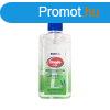 Kz- s brferttlent gl pumps 500 ml Bradolife aloe ver