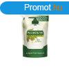 Folykony szappan utntlt 500 ml Palmolive Olive milk