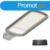 STELLAR LED UTCAI MEGVILGT TIVOLI 150W 5500K IP65+SRGSS