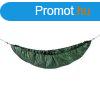 Amazonas fgggy szigetels Down Underquilt