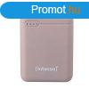 Intenso XS10000 10000mAh PowerBank Rose