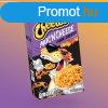 Cheetos Mac and Cheese Four Cheesy 170g